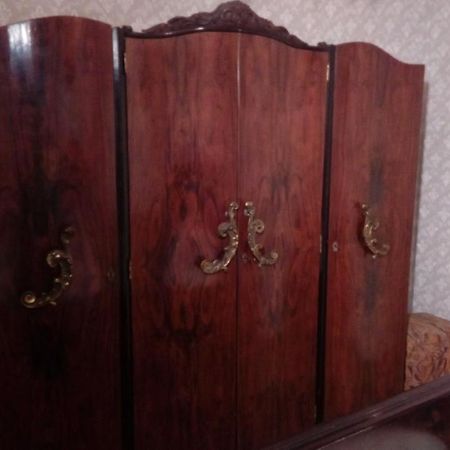 Sarreal Casa Ca L'Esperansoヴィラ エクステリア 写真