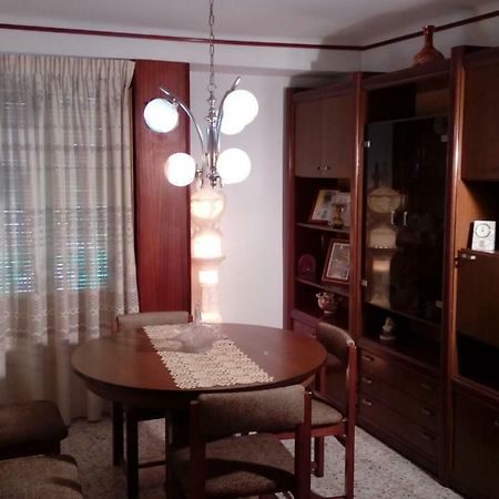 Sarreal Casa Ca L'Esperansoヴィラ エクステリア 写真