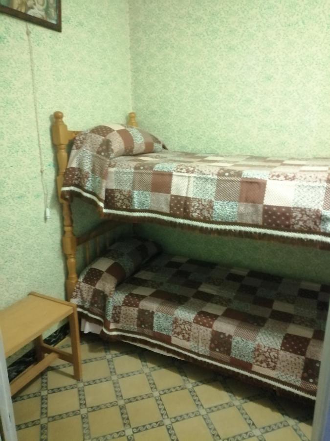 Sarreal Casa Ca L'Esperansoヴィラ エクステリア 写真
