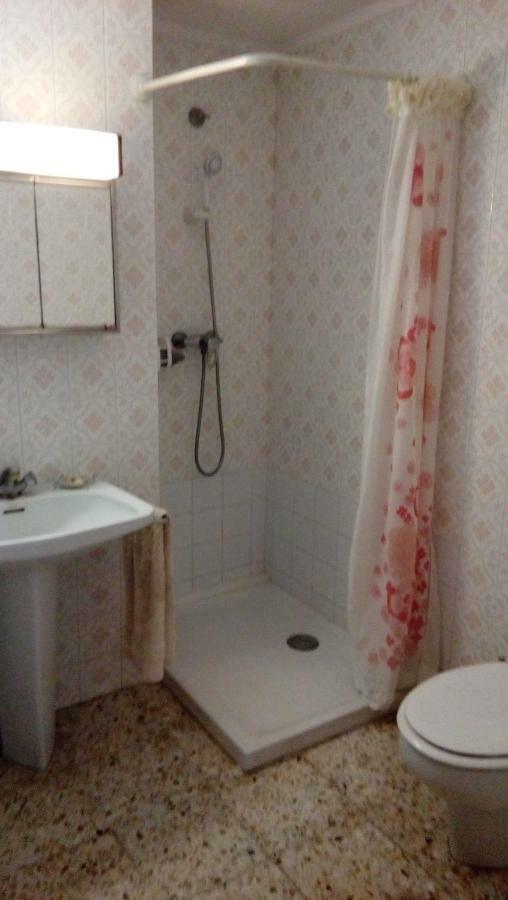 Sarreal Casa Ca L'Esperansoヴィラ エクステリア 写真