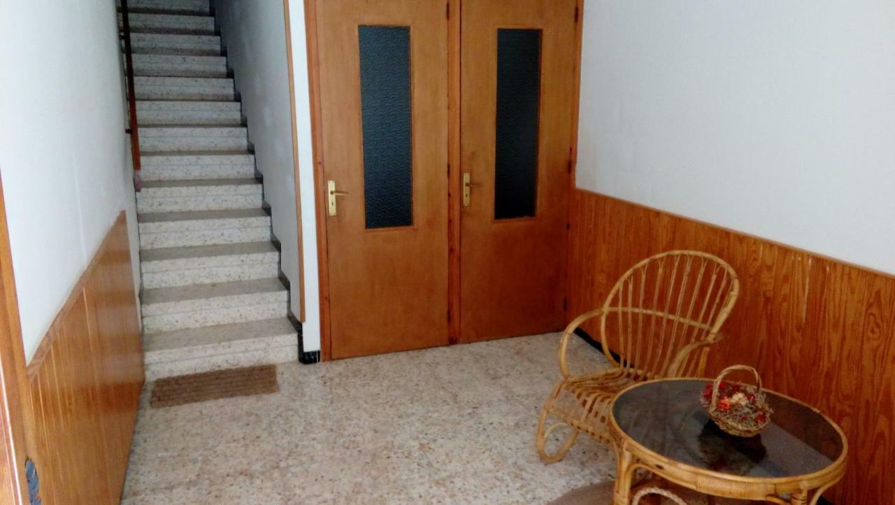 Sarreal Casa Ca L'Esperansoヴィラ エクステリア 写真