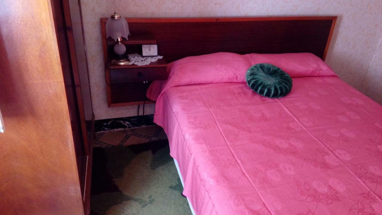 Sarreal Casa Ca L'Esperansoヴィラ エクステリア 写真